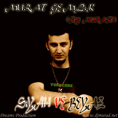 DJ Murad Feat Enis Hatirlarsin (Bu Gün Senin Doğum Günün) 2007