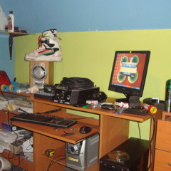 ONLY ONE RAP !VIVO TRANQUILO!  YOPA FEAT KOKE Y CAESON