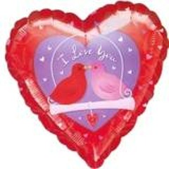 Regueton Mix Dj wilson Esta cancion la ice para mi  novia que le gusta mucho (D)