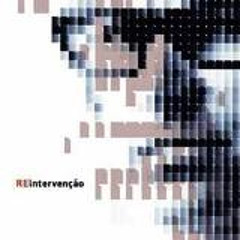 Eu Vou Ser Como A Toupeira