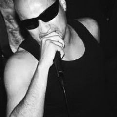 GENIOLOCKO - Tiran Pa bajo - (2011) GL Recordz