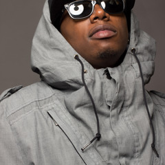 FLAWLESS... "SPLIT YA MELON" feat SATIVA SUMMAZ((FREESTYLE))