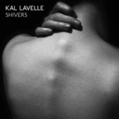 Breakfast At Tiffany's - Kal Lavelle