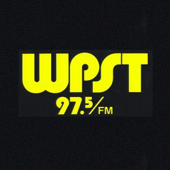 WPST RETROSPECTIVE 1978-1998