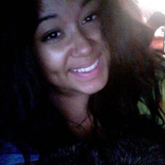 The Girl With The Tattoo