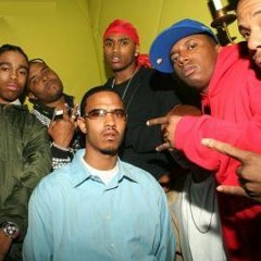 FLAWLESS..."MY WOMAN" feat TREY SONGZ