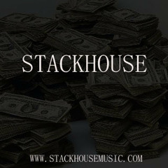 FLAWLESS...STACKHOUSE-BYRDGANG feat RA MURDA((FREESTYLE))