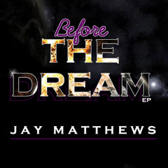 Jay Matthews - Glimmer of Light