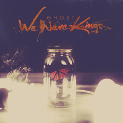 If You Want To (Version 1)