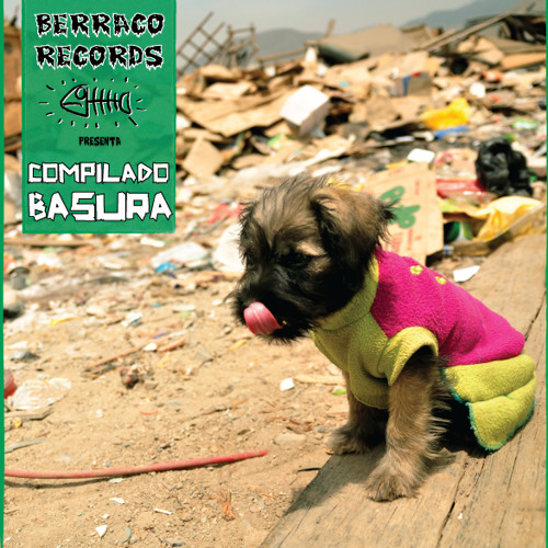Download Cortina De Humo - Cartavio