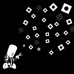 OSKAR 41 - CHOCOLATE DESPEDIDA CD1