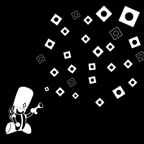 OSKAR 41 - CHOCOLATE DESPEDIDA CD1