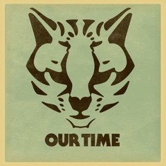 Ocelot - Our Time (Fuxwitit Remix)