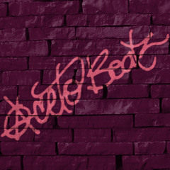 Base - Corner (90bpm)