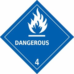 Rubix Qube vs Xatrik - Dangerous Conditions (teaser)