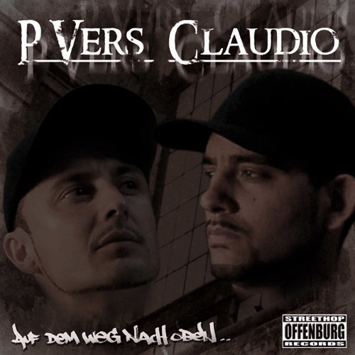 Funk Insider - Claudio Esposito feat. Toni-L, P-Vers, Georgee Talkbox