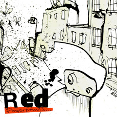 Fingerprints (Promo Mashup)