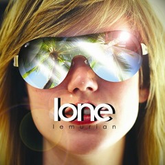 Interview at Honolulu - Lone