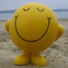 Rombi ft arranB - You & Me (It's Not Easy - BONUS TRACK)