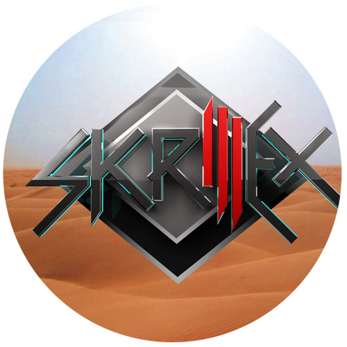 Monsters and nice sprites. Skrillex scary monsters and nice sprites. skrillex monster обложка. skrillex экран монстр. выключатель skrillex.