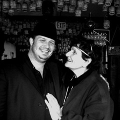 JAY SMITH BIATCH: "I'm Famous"