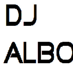 Flori ft. Albatrit Muqiqi-Tequila Vava (DJ ALBO ORIGINAL MIX)