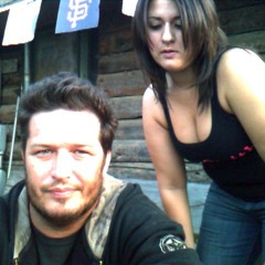 BUCK STALLION: "Horse Focker"