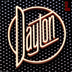 Dayton - Out tonight (1983)