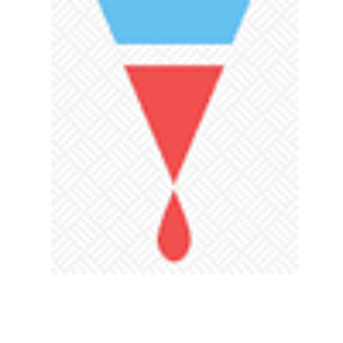 BB_조금만 더 잘할 껄