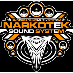 Narkotek 09