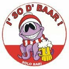 TOKI - I So D BAR