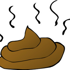 Yoshimitsu23- Hc shit