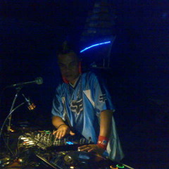 Cinta terakhir-anang&syahrini(djmix version#Funky House)Anton Jo djmix