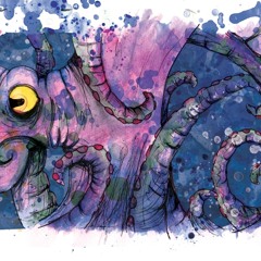 Faith Of Our Hate (Heaven's Gate Part 1)