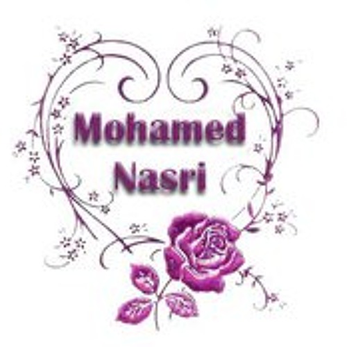 رائعة طلال زمان الصمت