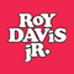 Guest mix for Roy Davis jr SCION radio show