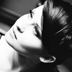 Apologize (Eva Kade cover)