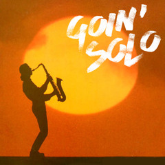 Goin' Solo