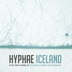 Futuregrapher - Dynjandi