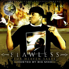 FLAWLESS..."SHAWTY" feat BILLIONZ