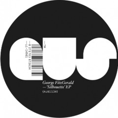George Fitzgerald - Reset
