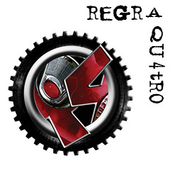 Maculelê (Boa noite) &amp; Cangoma