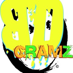 Tearz On Her Pillow(a day to be alone)