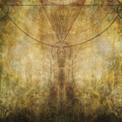 Ñutram Kalku - Vi I B E -( )- -( )- E