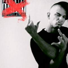 Romie - Blue Magic Remix