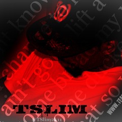 I'm On One (Freestyle)- TS (www.team8081.com)