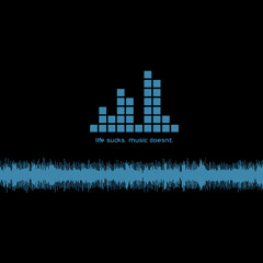 AM Dubstep - Hey You (Pink Floyd)