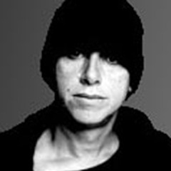 soundcloud playlist 1