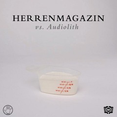 Herrenmagazin feat. Frittenbude – Durch diese Nächte