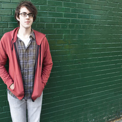 Cloud Nothings - Hey Cool Kid (Memoryhouse Remix)